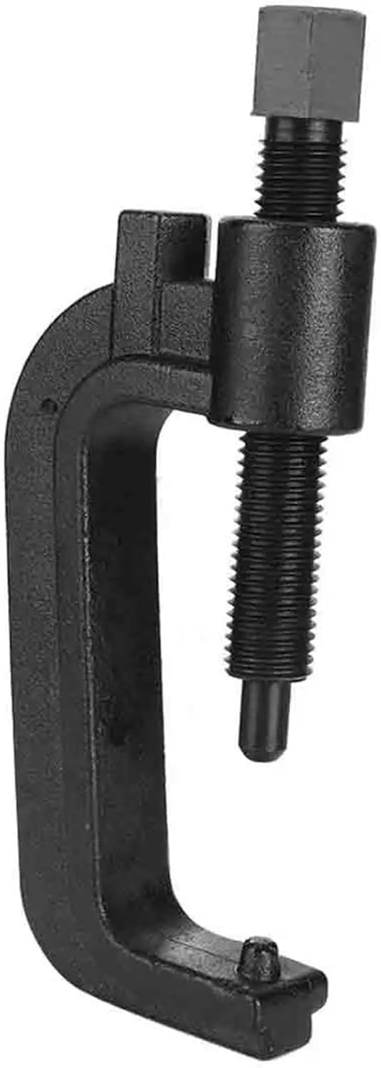 3152専用ポット発送メルカリ便☘️超目玉☘️⭐️希少⭐️ 【❤️極上 3152専用ポット発送メルカリ便☘️超目玉☘️⭐️希少⭐️ 【❤️極上