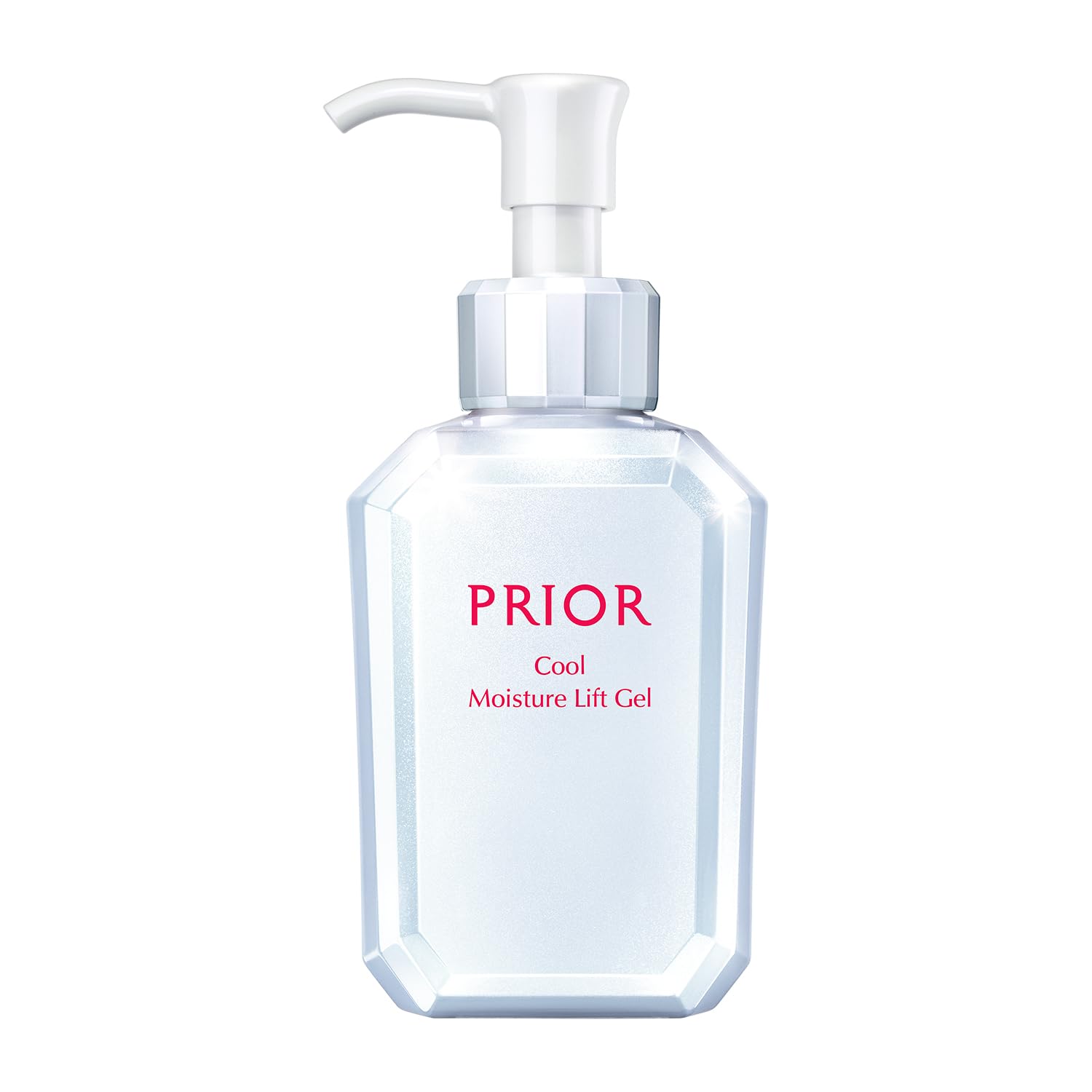 Amazon | プリオール 【医薬部外品】 薬用 冷やしうるおい美