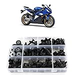 Xitomer-Full-Sets-Fairing-Bolts-Kits-Fit-for-YZF-R6-2008-2009-2010-2011-2012-2013-2014-2015-2016-Mounting-Kits-WashersNutsFasteningsClipsGrommets