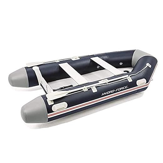 Boot Mirovia Pro Set