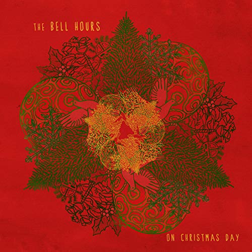 couter-on-christmas-day-par-the-bell-hours-sur-amazon-music-unlimited