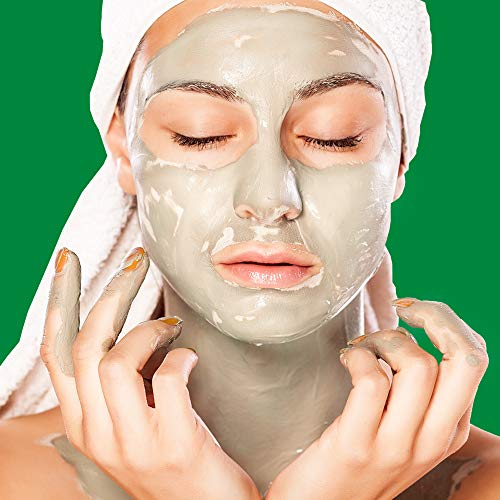 Freeman 72151461047 Deep Clearing Manuka Honey & Tea Tree Oil Clay Mask + Cleanser thumb #3