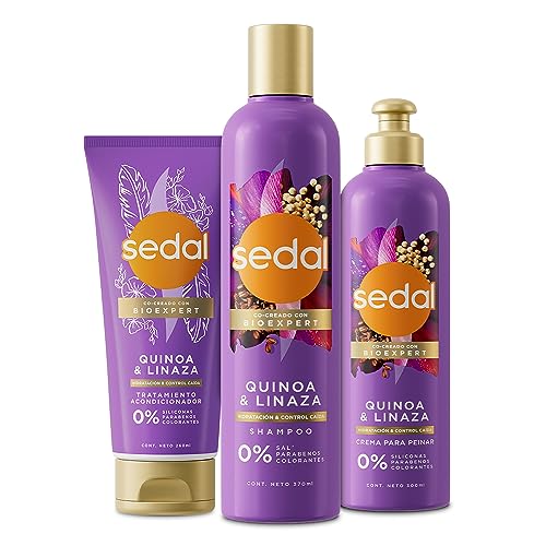 Cuidado Para El Cabello, Drugstore Imagen adicional