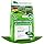 Rasensamen schnellkeimend Frühjahr 20kg 800qm - TEST SEHR GUT - Schnell wachsende Rasen Nachsaat Made in Germany - Premium Grassamen schnellkeimend - Rasensaat für sattgrünen Traumrasen