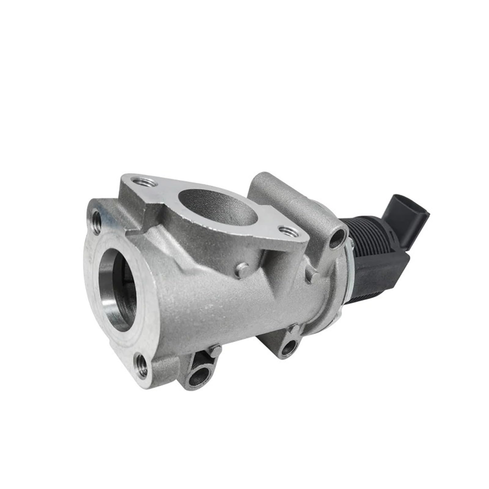 Valvola EGR motori Per FIAT Per CROMA 2005 2006 2007 2008 2009 2010 2011 55215032 5851596 5851827 93178886 93189082 7.22946.22 72294622 722946220 Valvola EGR
