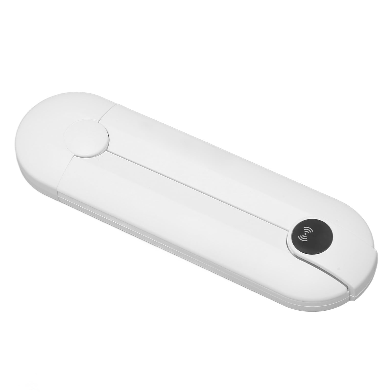 Asixxsix Pr Modem 4G LTE USB Wifi, Szybka Karta Sieciowa Do Laptopa Komputer Stacjonarny Z FunkCją Udostępniania I BezpieZNym Dostępem Do Internetu, Gniazdo Karty Sim Sim