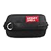 Hermitshell Hard EVA Travel Case Fits Anker PowerCore Fusion 5000 2-in-1 Portable Charger and Wall Charger