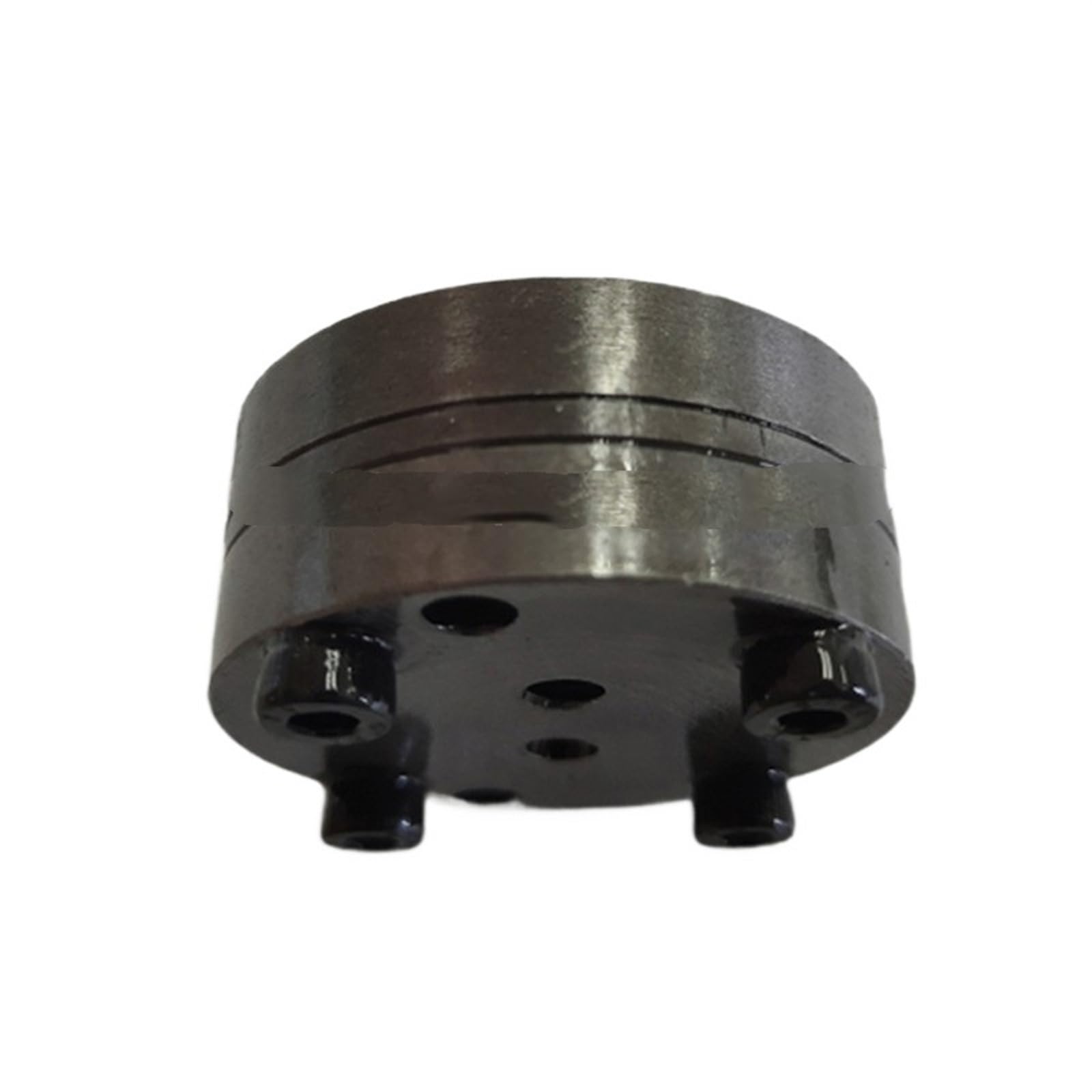 KWQNPHTRN Hydraulic Gear Pump Alloy Steel Hard Surface Lubrication Automatic Lathe Machinery Machine Tool