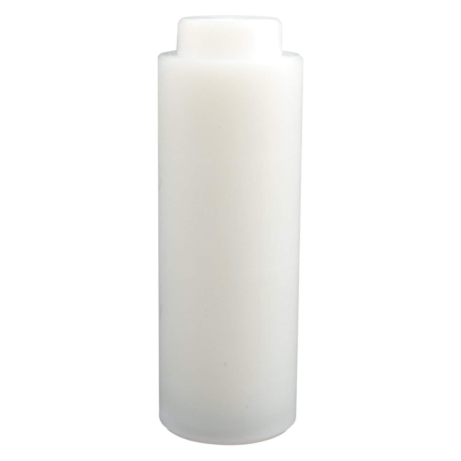 Allstar ALL96485 1-3/4" Size White Plastic Engine Freeze Plug Driver