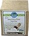 Authentic Foods Superfine Sweet Rice Flour - 3lb