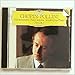 Piano Sonatas 2 & 3