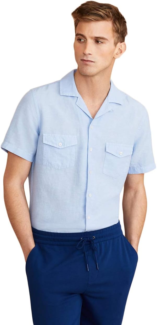 品揃え豊富で Brothers ブルックス Brooks Brooksbrothers ブルックスブラザーズ ブラザーズ チュニックシャツ ギンガムチェック Ss アイリッシュリネン ワンピース チュニック 品揃え豊富で Brothers ブルックス Brooks Brooksbrothers ブルックスブラザーズ ブラザーズ チュニックシャツ ギンガムチェック Ss アイリッシュリネン ワンピース チュニック