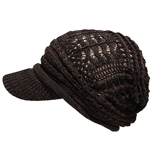 [hanahana15] jbgX Εt fB[X ×pXq 100   ҂ PAXq R Xq t  H ʉ@ Oo E [X҂ ECbOp (ubN×uE, STCY)