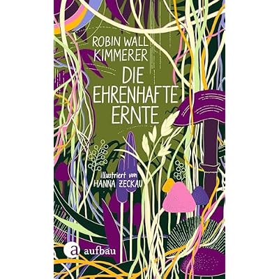 Die ehrenhafte Ernte