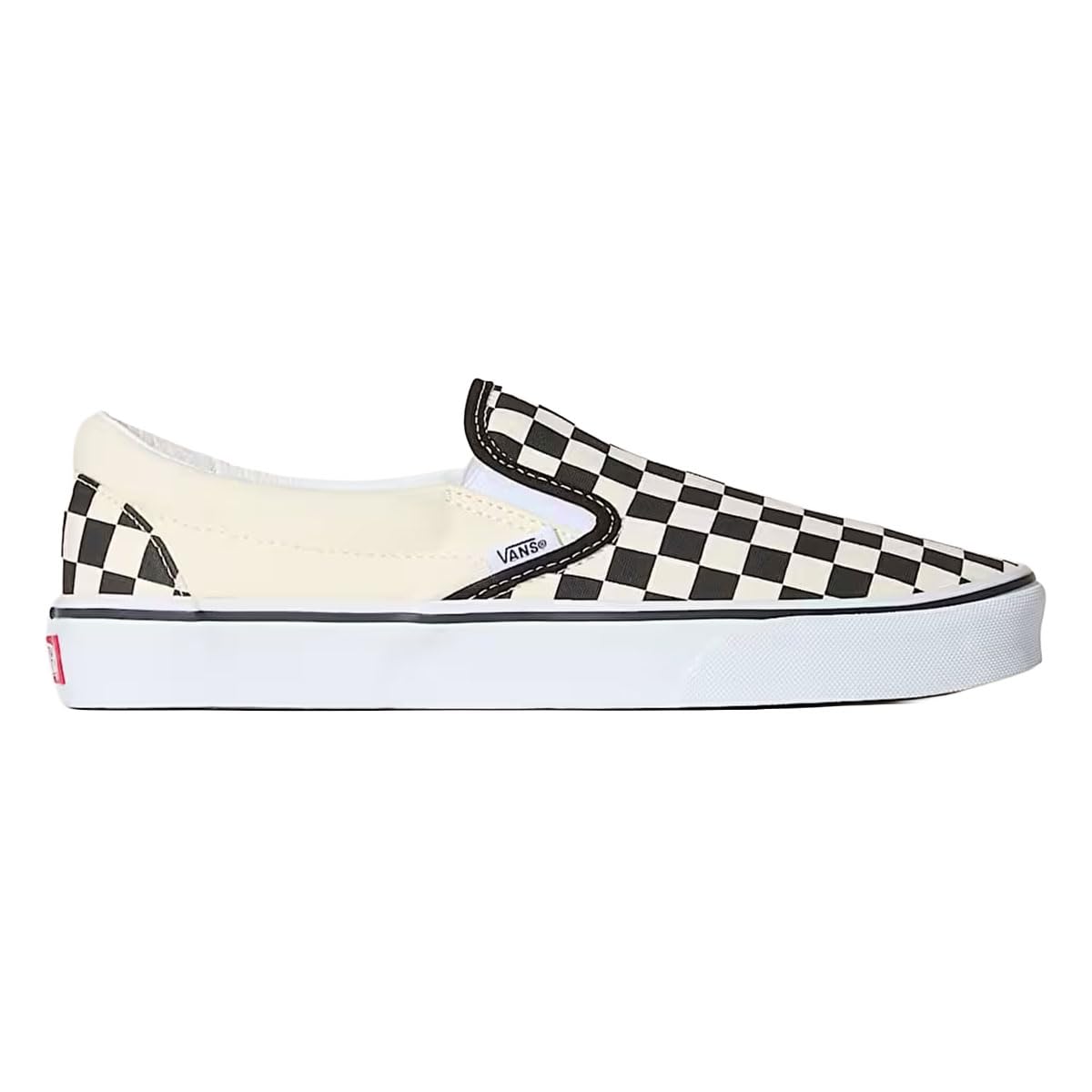Vans Authentic Scarpe da Ginnastica Basse, Unisex Adulto