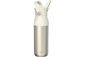 zak harmony water bottle