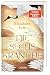 Cover zum Buch Die sechs Kraniche