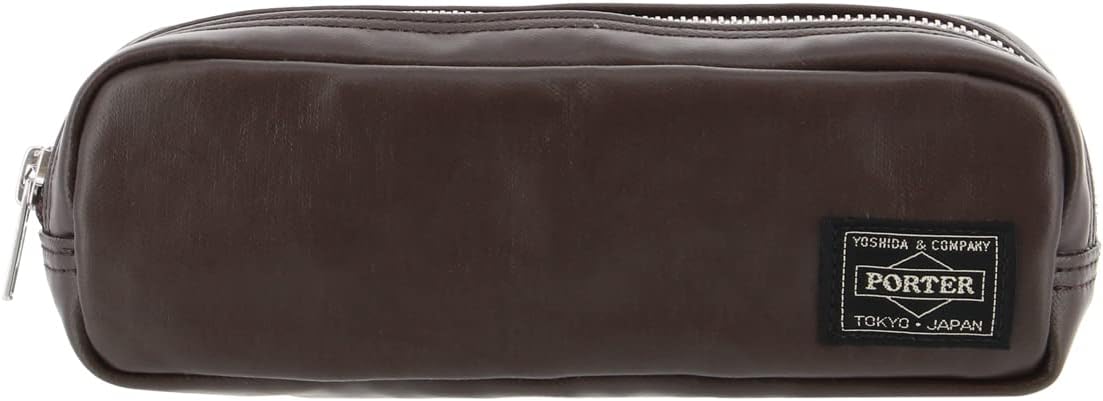 エムピウ　ロトロ　ロールタイプ筆箱 プエブロレザー 楽天市場】ペンケース 本革 筆記用具 エムピウ おしゃれ 革