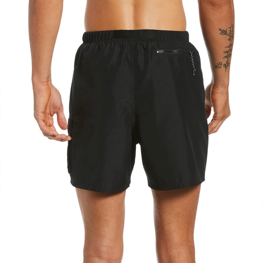 NIKE Majtki kąpielowe Meżczyzni 5" VOLLEY SHORT