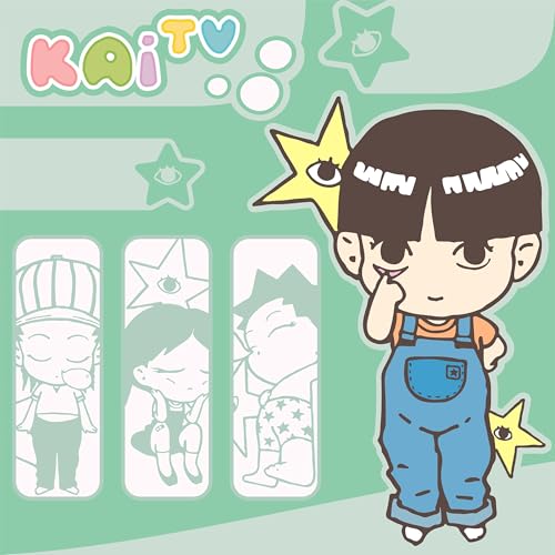 Du c&ocirc;t&eacute; de chez.. Dylan Benoni