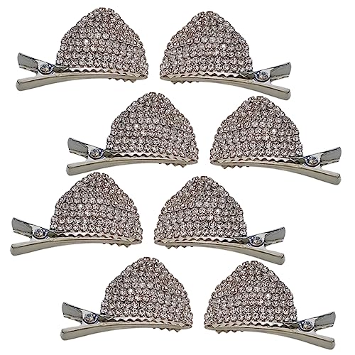 BELLIFFY @ׂȃnEBCXg[LwAs 8Zbg LRX`[wANbv  ̎q l j̎q ̎q p[eB[p