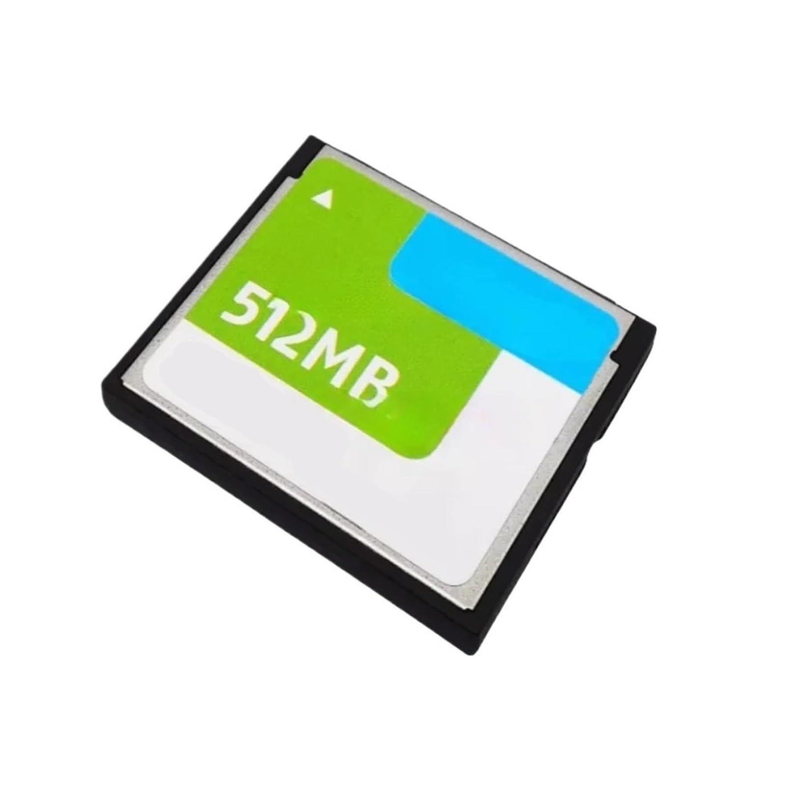 Digital Industrial Control Machine Memory Card SFCF2048H1BU2TO SFCF0512H1BU2TO-C-MS-527-L28(SFCF2048H1BU2TO-C)