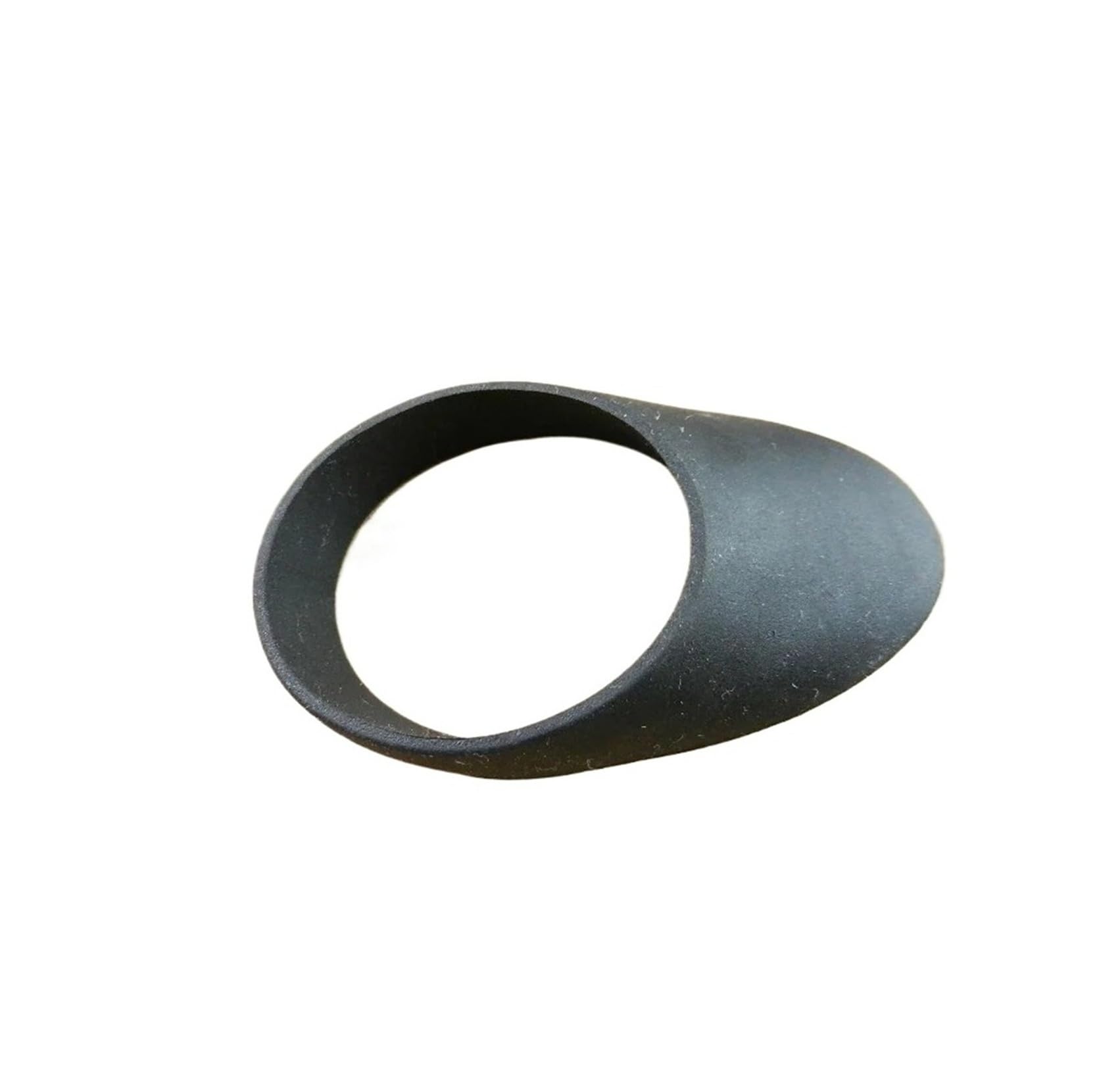 Joint étanchéité caoutchouc serrage selle vélo 30.9mm protège cadre XTC