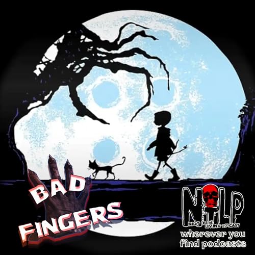 Badfingers - Coraline