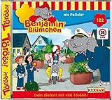 Zoom IMG-1 voches de sardinna Zoom IMG-1 voches de sardinna