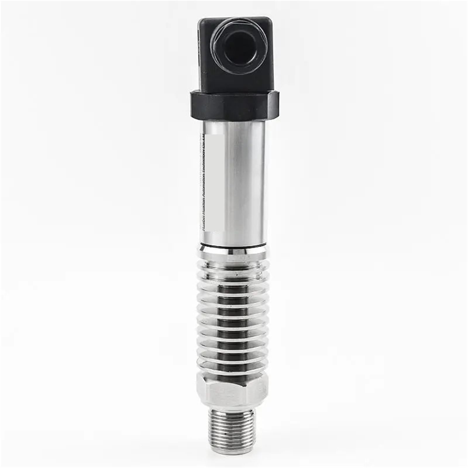 UDHBJEBQ High Temperature Pressure Transmitter Steam Diffusing Silicon Sensor 0-60mpa(0-16Mpa)