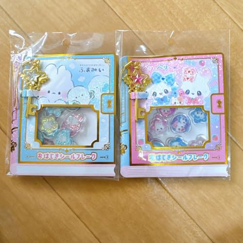 ͂V[t[N ܂x[x[ ӂ݂ 2_