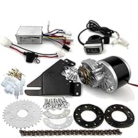 ひねチャリ 51nateg6uoL._SS200_.jpg