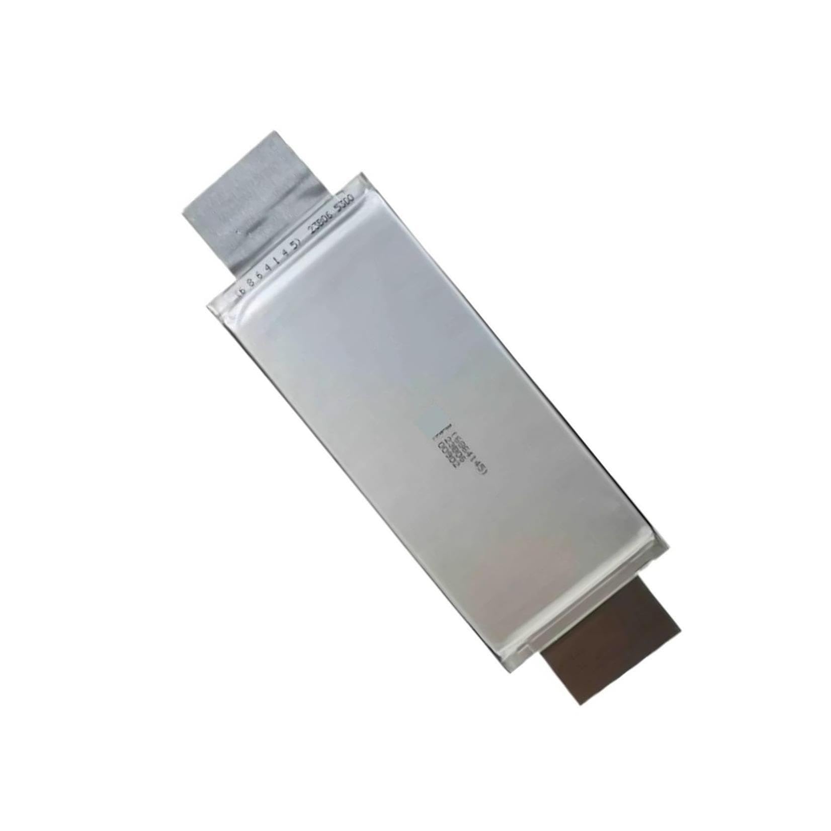 Batteria da 3,7 V 9364145 1064145 60C, Compatibile con Alimentatore di Avvio di Emergenza/Celle della Batteria Modello aeronautico(9364145 7000mAh)