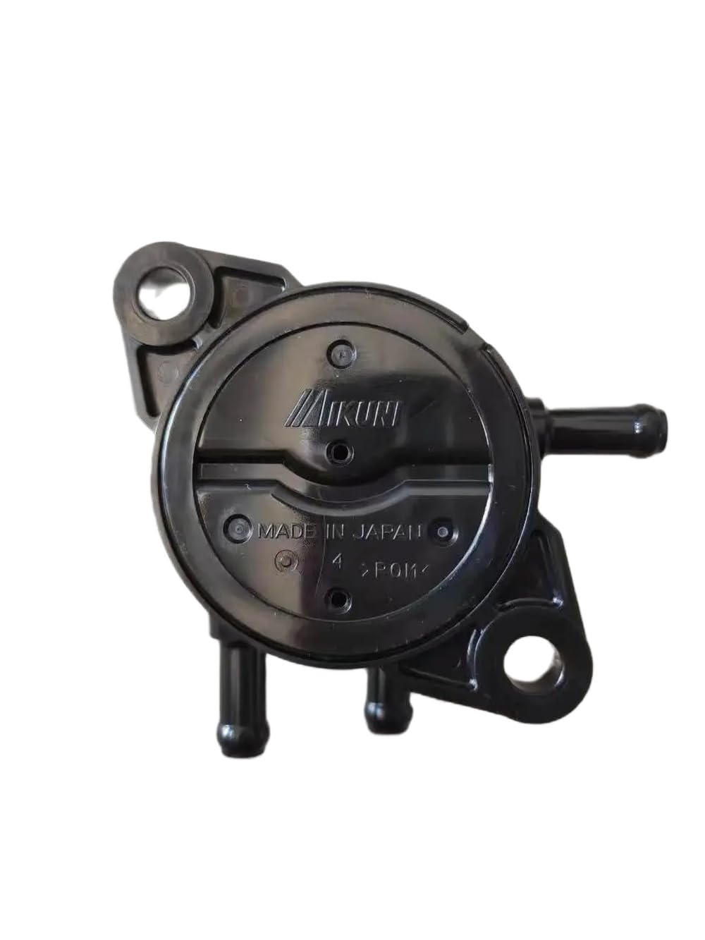RDWQDGJG - Fuel Pump Compatible With GX620 GX670 GX690 Engine Parts