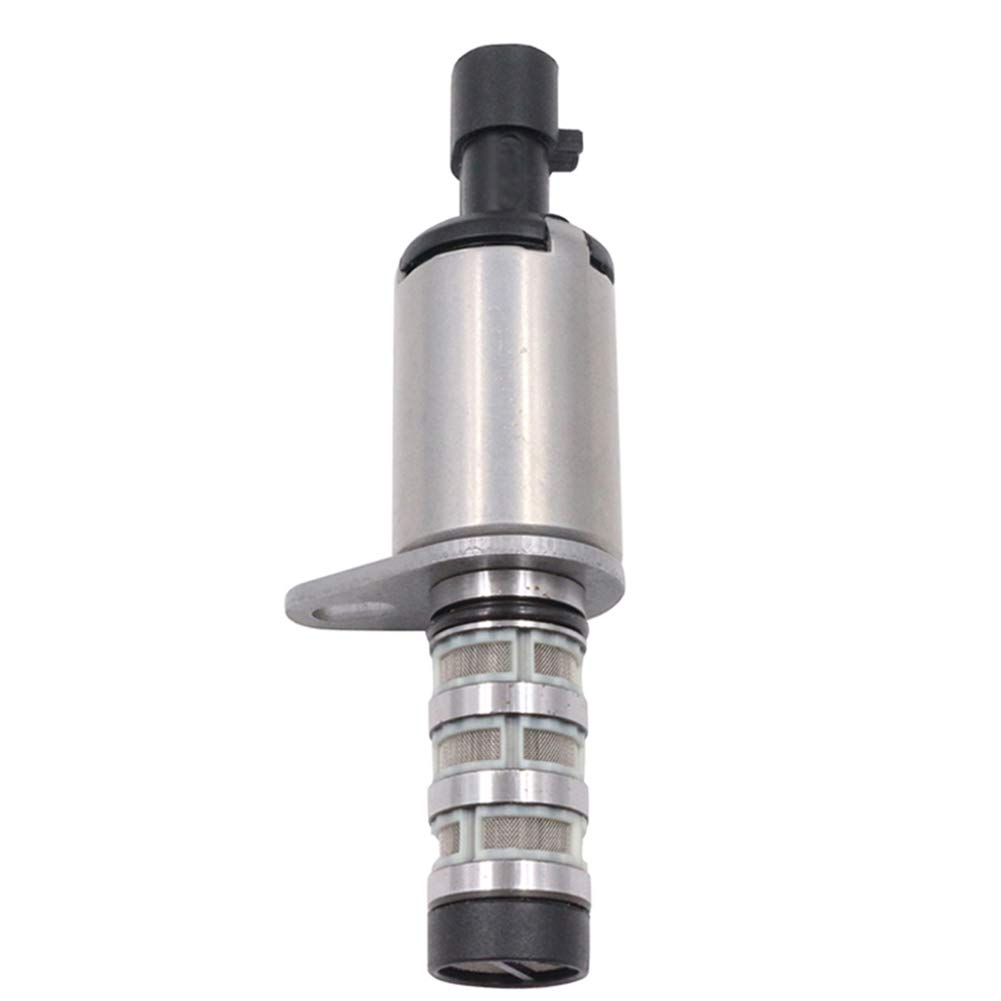 55567050 Camshaft CAM CONTROL VALVE SOLENOID For Chevrolet Cruze 1.6 1.8 Sonic Epica 1.8 Excelle GT XT