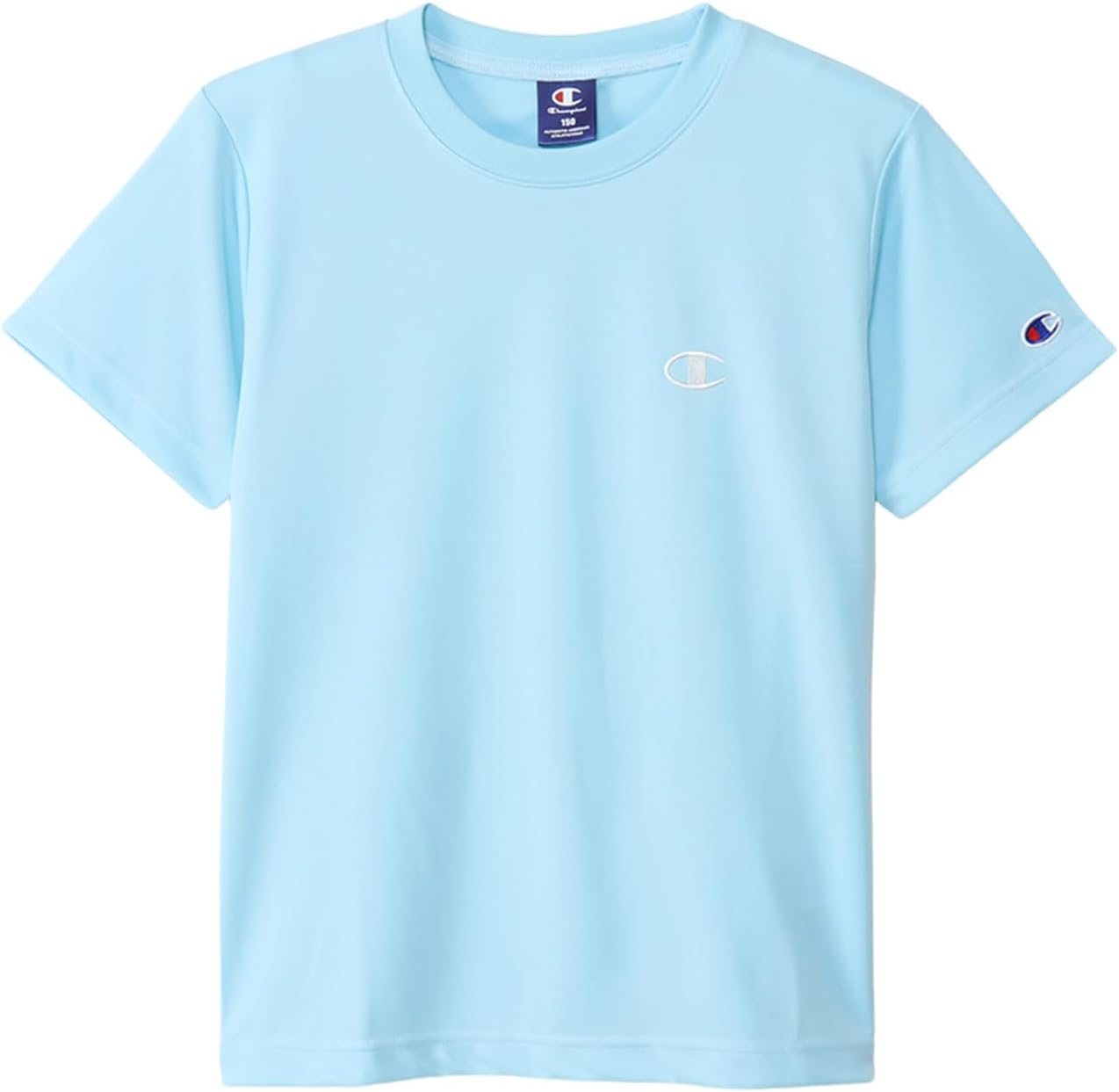 q63【希少XLサイズ】チャレンジャー♤胸元　ワンポイント　Ｔシャツ　即完売 q63【希少XLサイズ】チャレンジャー♤胸元 ワンポイント T