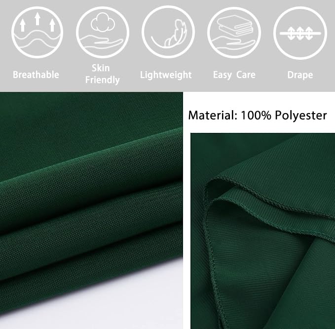 Chiffon ladies' scarves, bride bridesmaid dress shawls, formal dinner party, party and ball wraps4