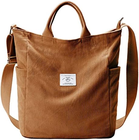 Camel shopper/schooltas Veghel | I'm Dutch