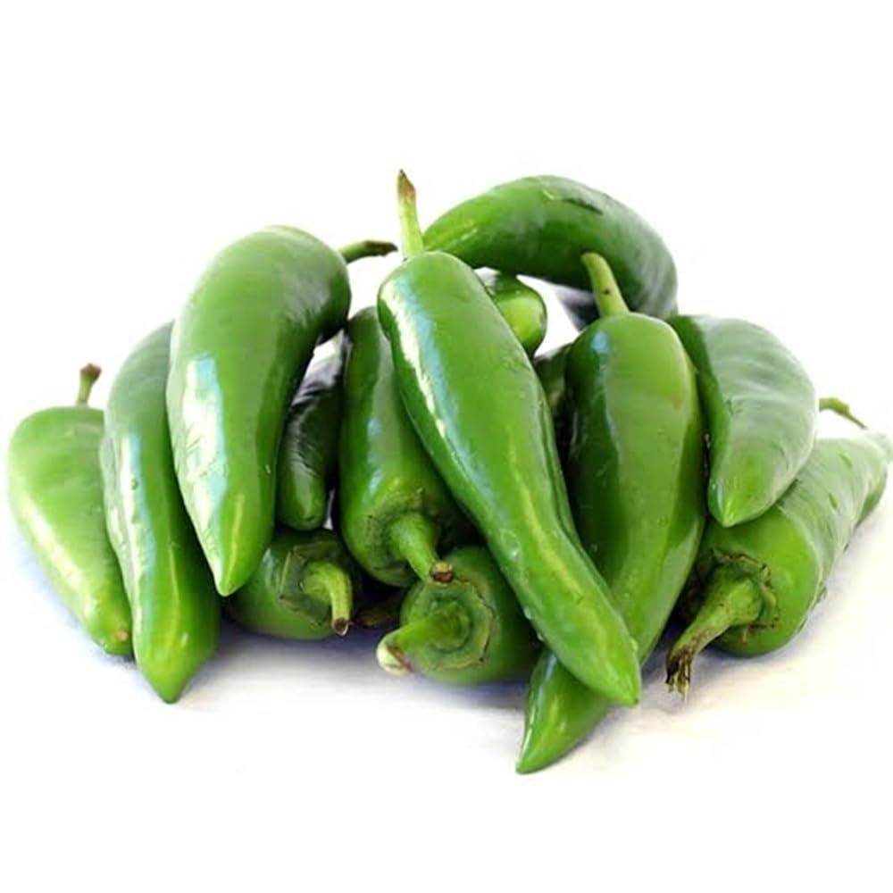 Fresh Chilly Picador, 250 g-picture-28