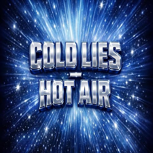 FIAM - Cold Lies - Hot Air