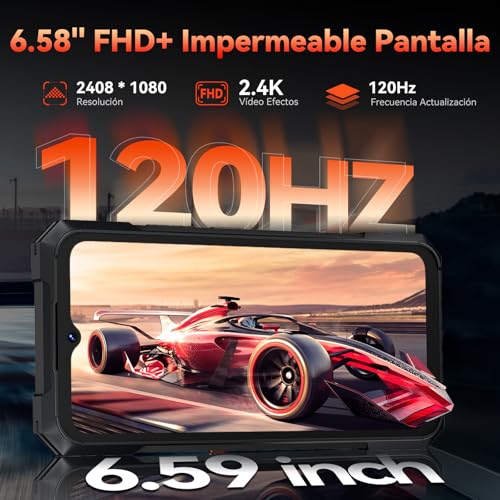 Teléfonos Celulares, Wireless Imagen adicional