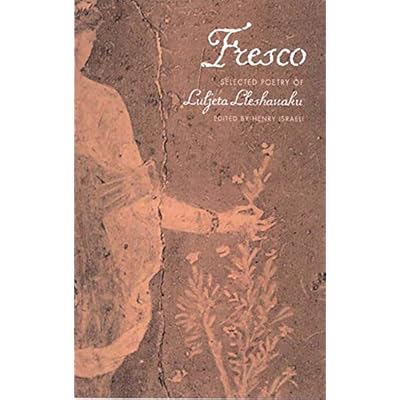Fresco