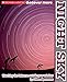 Scholastic Discover More: Night Sky