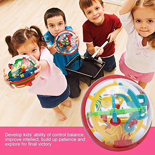 Preescolar, Toy Imagen adicional