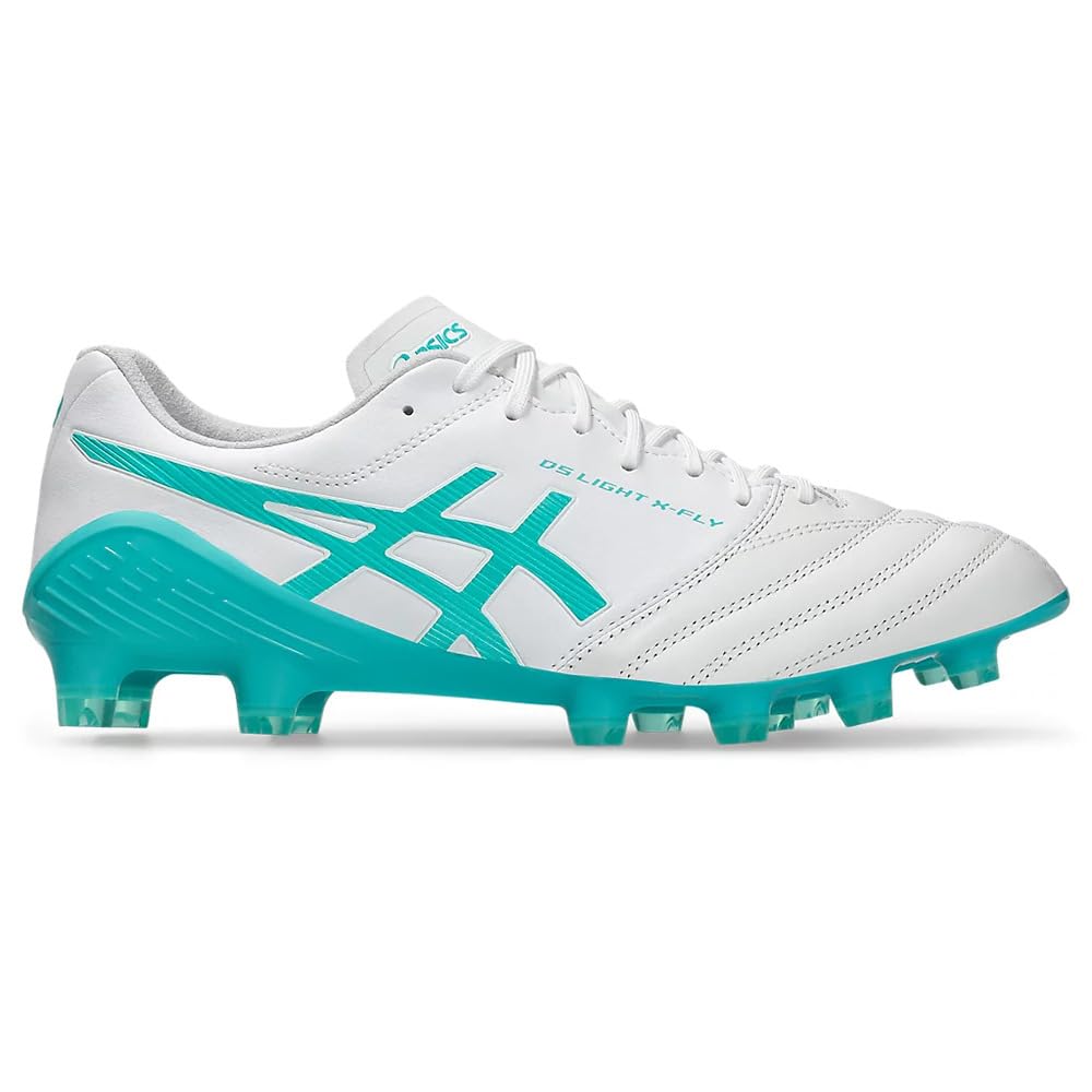 Amazon.co.jp: アシックス（ASICS） サッカースパイク 土・天然芝