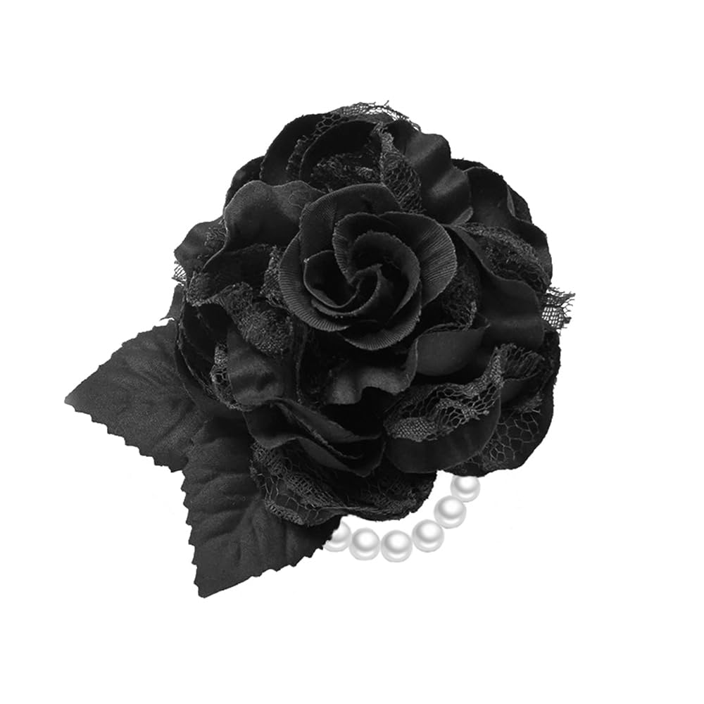 product_img5