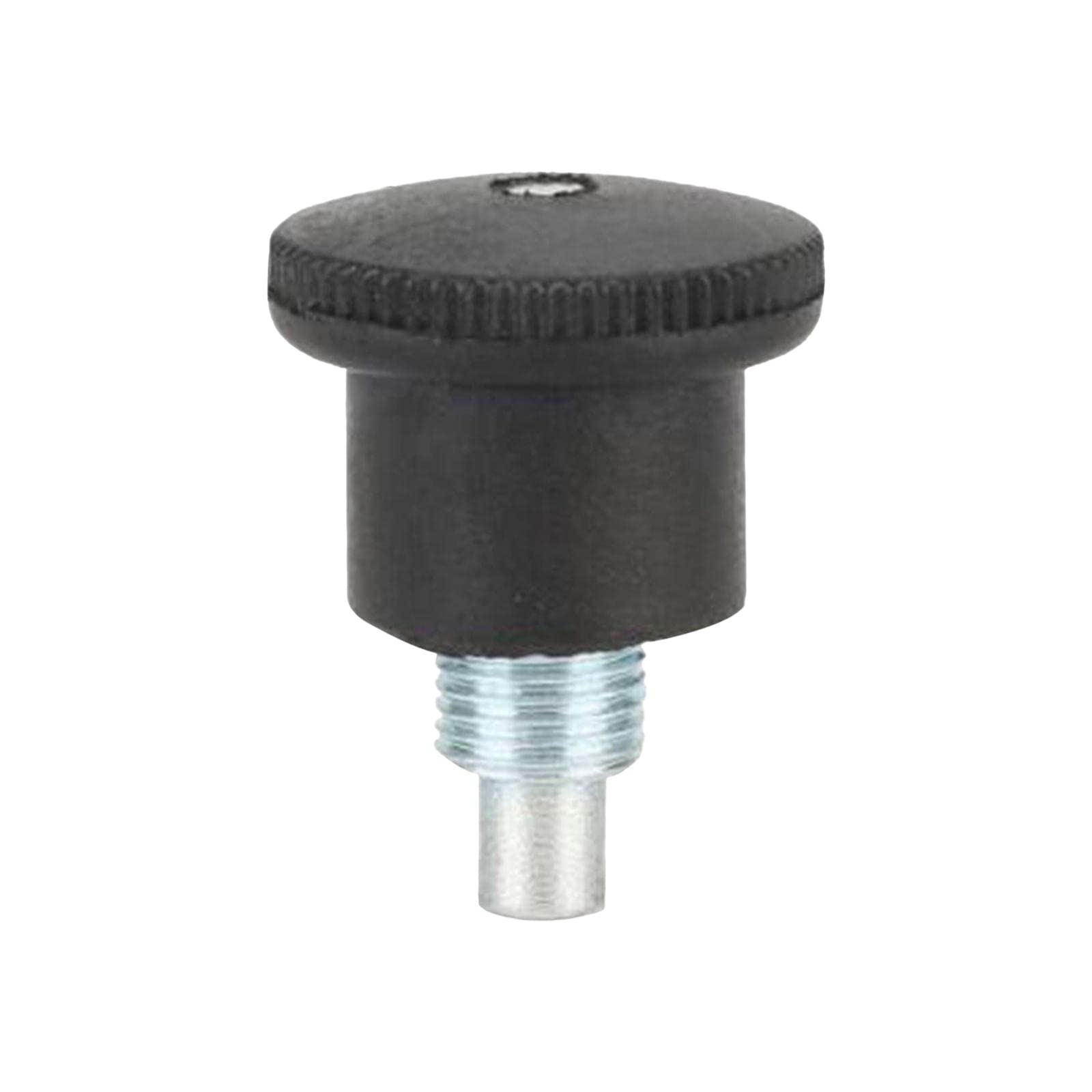UJEAVETTE Fitness Bike Pull Pin Spring Knob Fitness Pin Exercise Spare Accessories-image-42