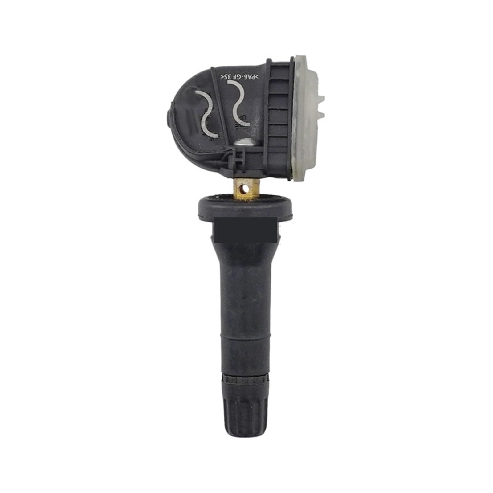 PXQCHAVLN HC3T-1A180-BA Sensor