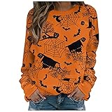 hemdbluse damen bluse mit stehkragen blusenbody oversize hemd damen off shoulder bluse leinenbluse ausgefallene elegante blusen sommerblusen rote bluse dirndlbluse spitze chiffon bluse festliche blusen zur hochzeit für gäste weißes hemd damen satin bluse lange blusen ausgefallene blusen damen hemd bluse mit schleife jeansbluse oversize bluse rüschenbluse bluse mit puffärmeln bluse schwarz ärmellose bluse italienische designer blusen extravagante blusen