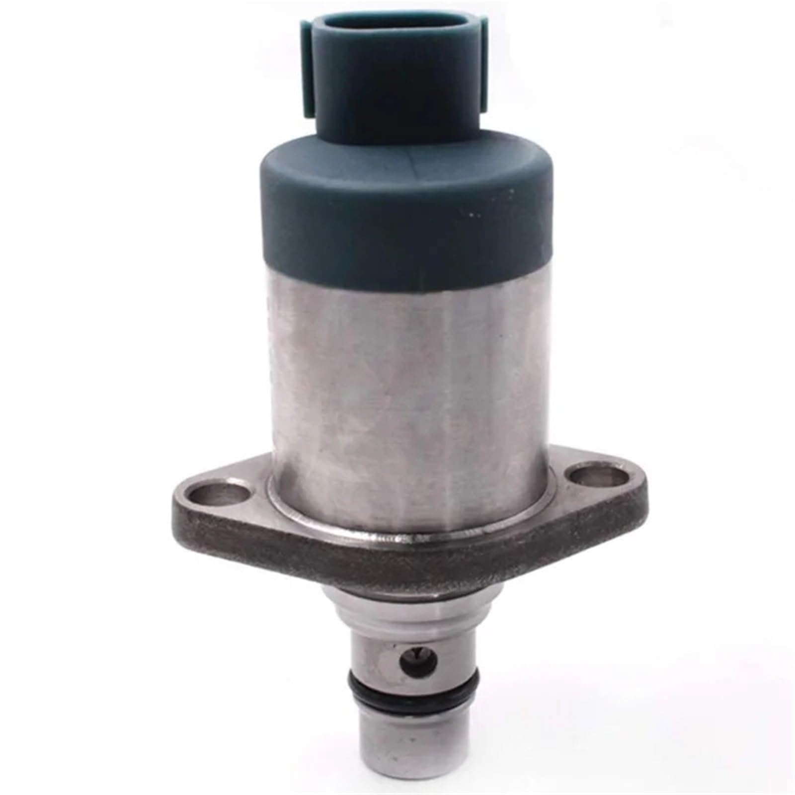 Fuel Pump Regulator Suction Control SCV Valve 294009-0740 for NP300 2.5 3.0